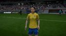 Fifa 16