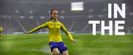Fifa 16