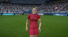 Fifa 16