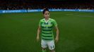 Fifa 16