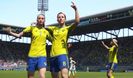 Fifa 16