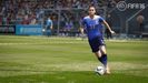 Fifa 16