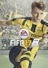 Fifa 17