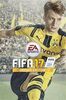 Fifa 17