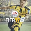 Fifa 17