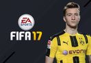 Fifa 17