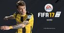 Fifa 17