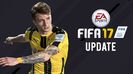 Fifa 17