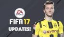 Fifa 17