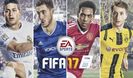 Fifa 17
