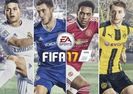 Fifa 17