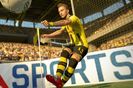 Fifa 17