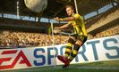 Fifa 17