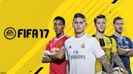 Fifa 17