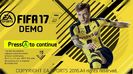 Fifa 17