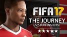 Fifa 17
