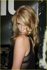 kesha-sebert-hot-topic-01