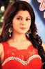 SMRITY SINHA