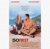 ❝50 First Dates (2004)❞