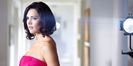 MONICA SPEAR