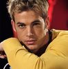 WILLIAM LEVY