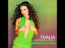 THALIA