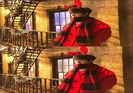 ✖ Dᴀʏ 430 × 15.12.2017 ✖