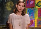 EMBETH DAVIDTZ