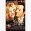 ❝Kate & Leopold (2001)❞