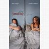 ❝The Break-Up (2006)❞