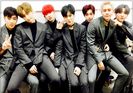 ✖ Dᴀʏ 431 × 16.12.2017 ✖