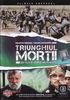 Triunghiul Mortii