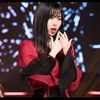 「 Dᴀʏ42 ☯ Dec. 05, 2017」