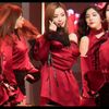 「 Dᴀʏ51 ☯ Dec. 14, 2017」
