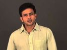 AKSHAT GUPTA