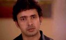 VISHAL WATWANI