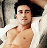 GAUTAM RODE