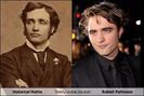 celebrities_who_look_like_historical_figures_640_31