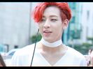 「 Day177 ♥ BamBam」