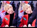 「 Day179 ♥ Yanan」