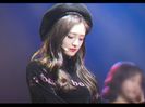 「 Day180 ♥ Kyulkyung」