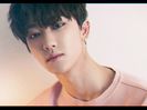 「 Day181 ♥ The8」