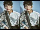 「 Day183 ♥ Jun」