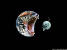 funny-earth-eat-moon-wallpapers