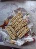 Biscuiți de casă