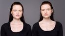 214605-R3L8T8D-650-identical-twins