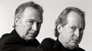 doppelgangers_2805150_94088400