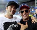 96068e28-15024810-zacefron-1499776658-650-2049ec1c52-1499843320