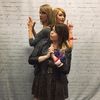 f0a0fa0d-15024760-taylorswift-1499776523-650-fa3ed1be6e-1499843320