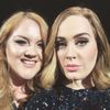 6ea59df2-15024610-adele-1499775170-650-10f617a7e1-1499843320
